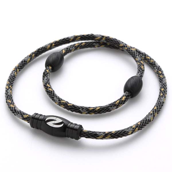 ブラック/ブラック（N12914（BK/BK））